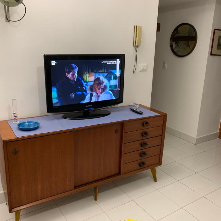 home.70 Carini - Appartamento con 1 Camera da Letto - 36