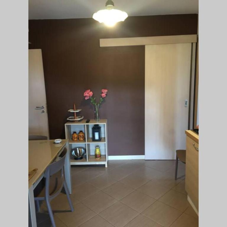 La Casa sul Parco - Casa con 2 Camere da Letto - 17