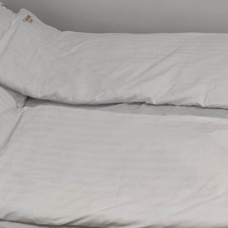 Apartment Kockica Konaci - Apartman sa 1 Spavaćom Sobom - 12