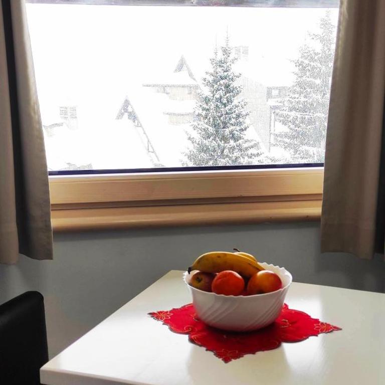 Apartment Kockica Konaci - Apartman sa 1 Spavaćom Sobom - 9
