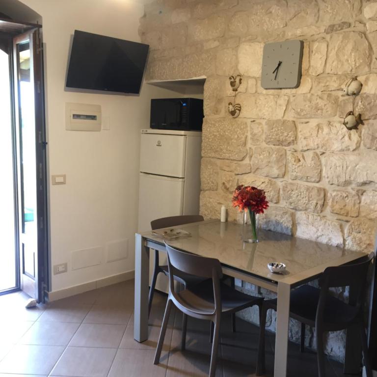 La Casa sul Parco - Casa con 2 Camere da Letto - 3