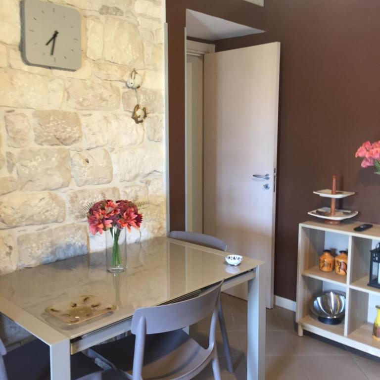 La Casa sul Parco - Casa con 2 Camere da Letto - 2