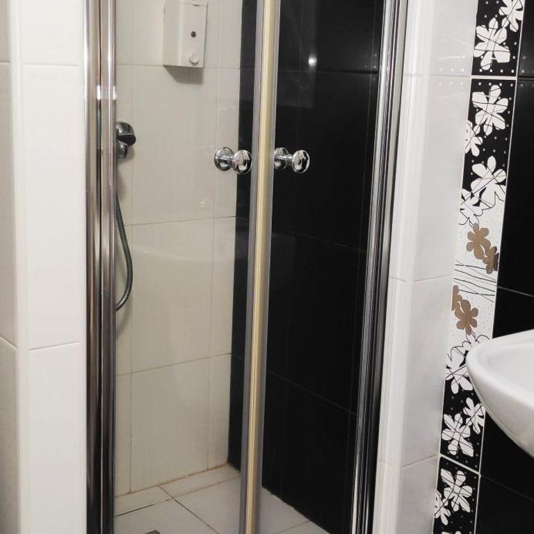 Apartment Kockica Konaci - Apartman sa 1 Spavaćom Sobom - 16