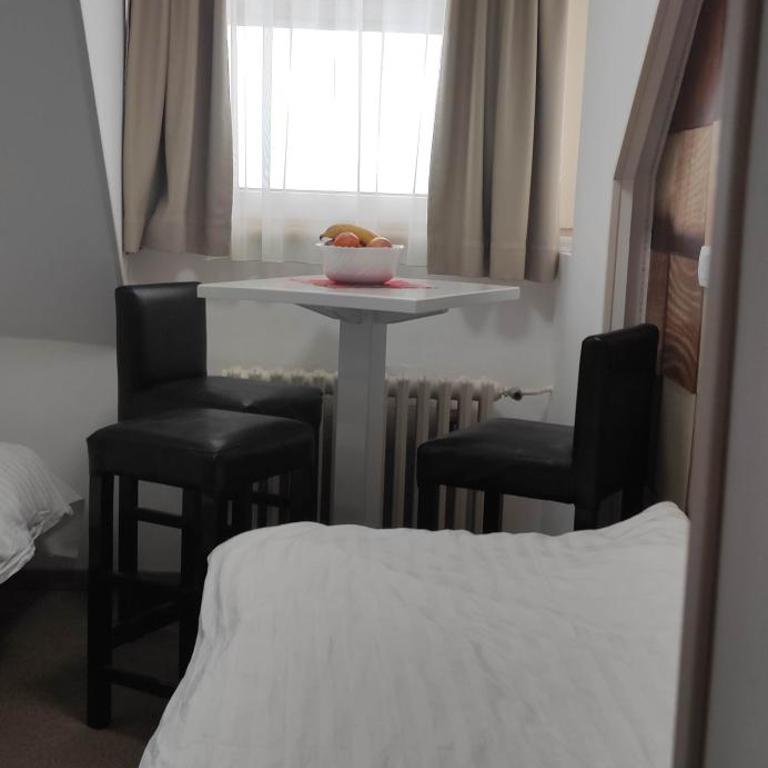 Apartment Kockica Konaci - Apartman sa 1 Spavaćom Sobom - 11