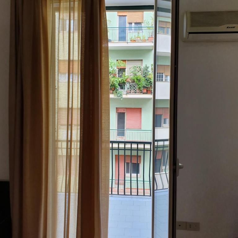Le stanze di Ruggero - Deluxe Room - 20