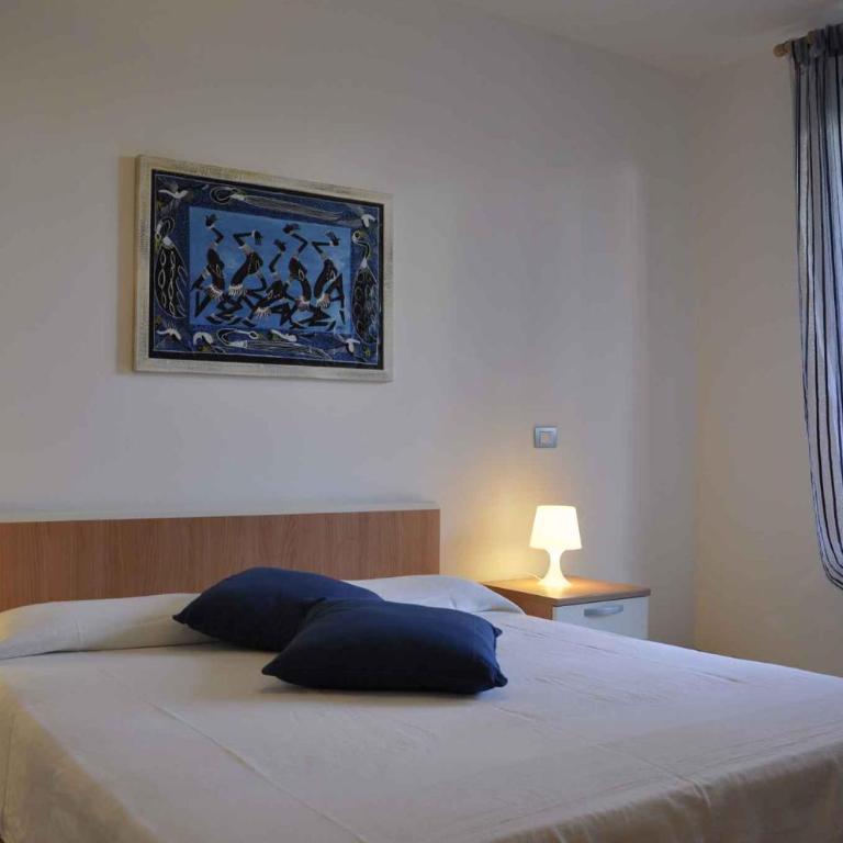 Apartments in Lazise - Gardasee 30250 - Appartamento - 4