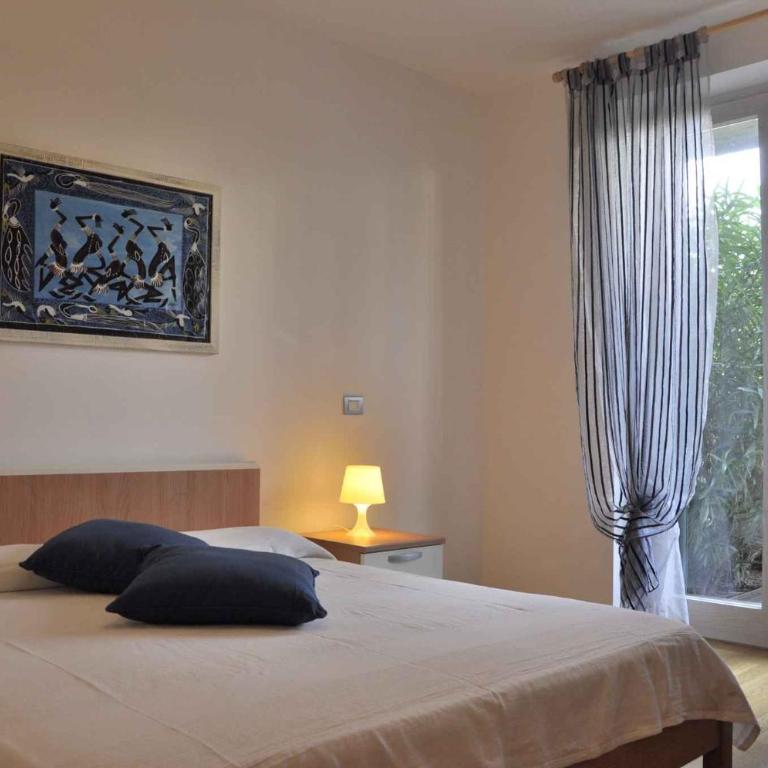 Apartments in Lazise - Gardasee 30250 - Appartamento - 6
