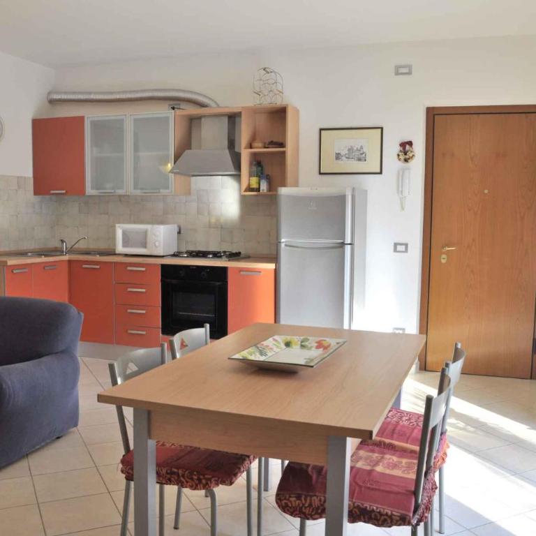Apartments in Lazise - Gardasee 30250 - Appartamento - 8