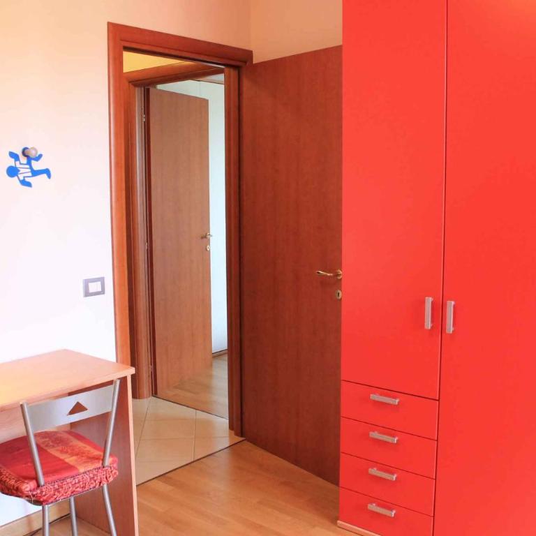Apartments in Lazise - Gardasee 30250 - Appartamento - 9