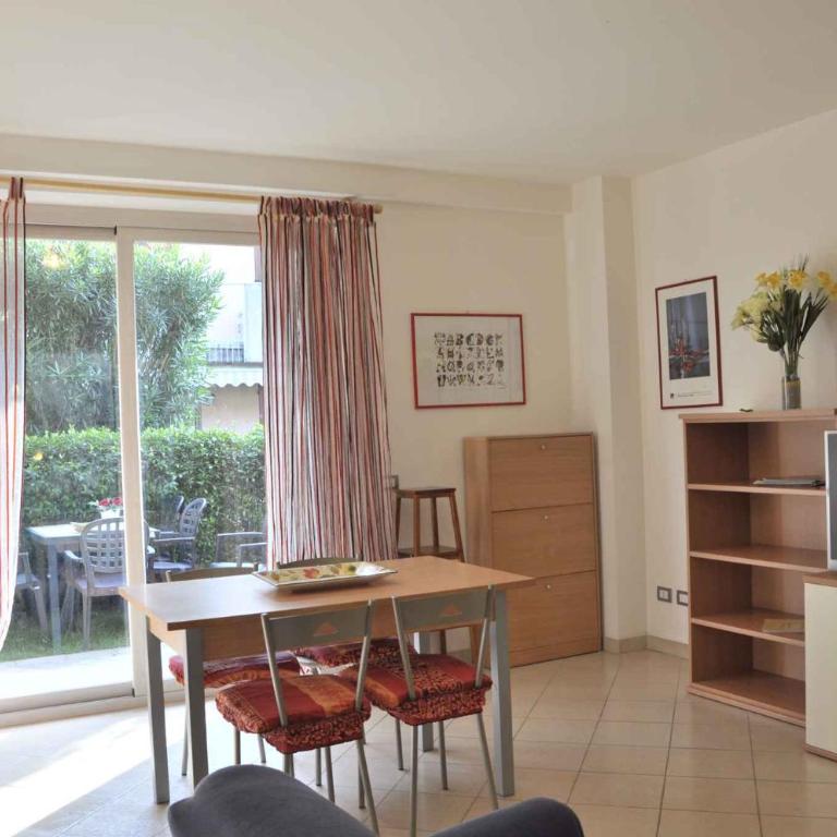 Apartments in Lazise - Gardasee 30250 - Appartamento - 10