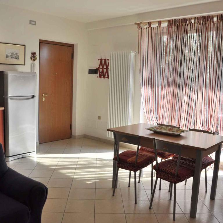 Apartments in Lazise - Gardasee 30250 - Appartamento - 11