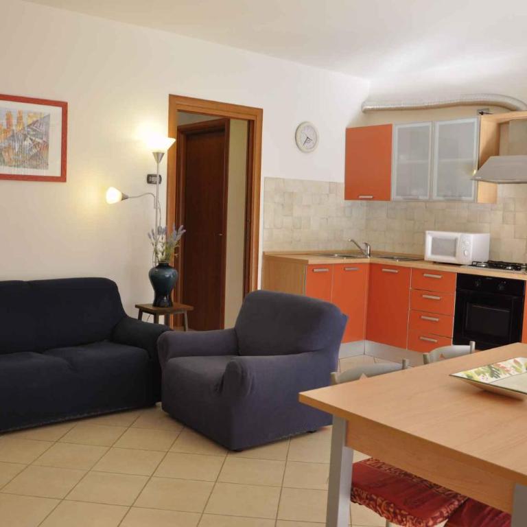 Apartments in Lazise - Gardasee 30250 - Appartamento - 12