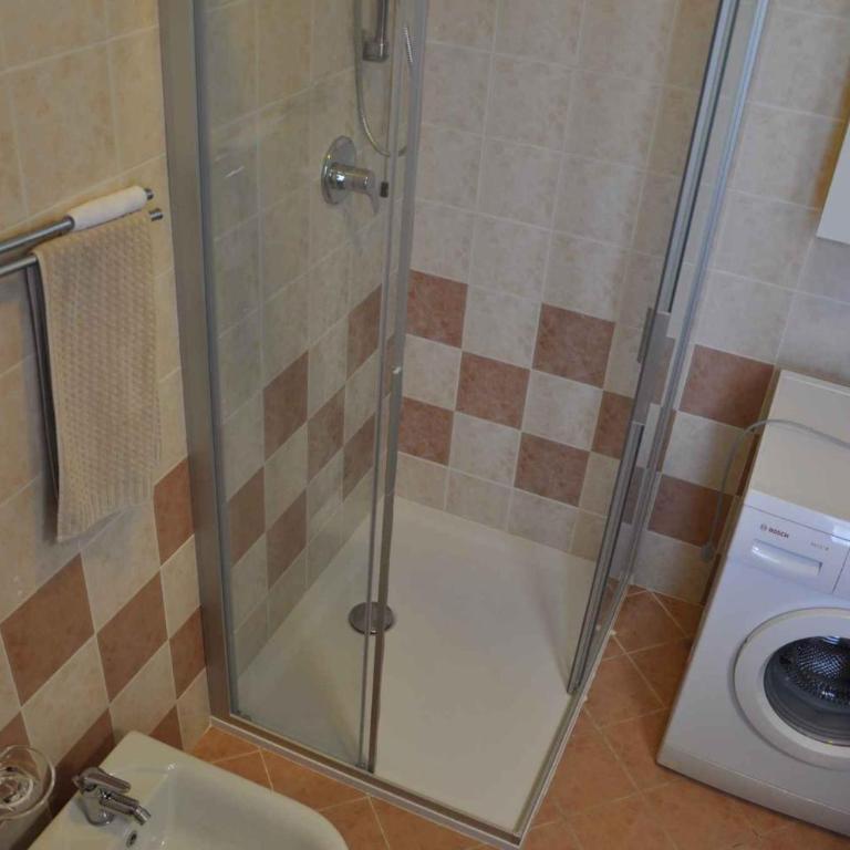 Apartment in Lazise - Gardasee 40851 - Appartamento - 1