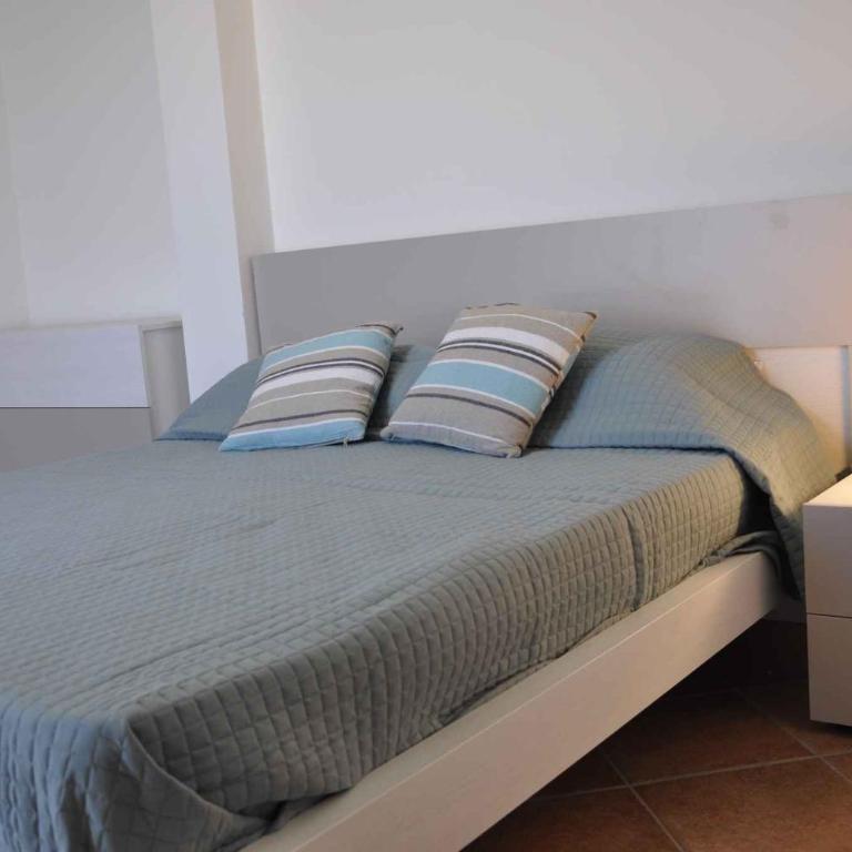 Apartment in Lazise - Gardasee 40851 - Appartamento - 2
