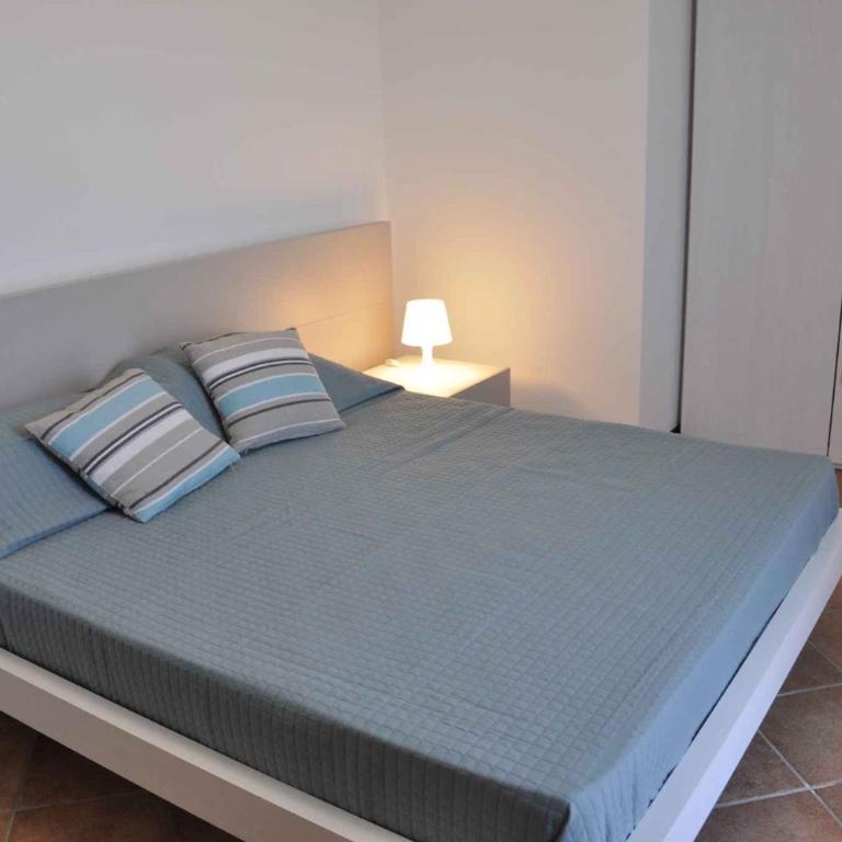 Apartment in Lazise - Gardasee 40851 - Appartamento - 4