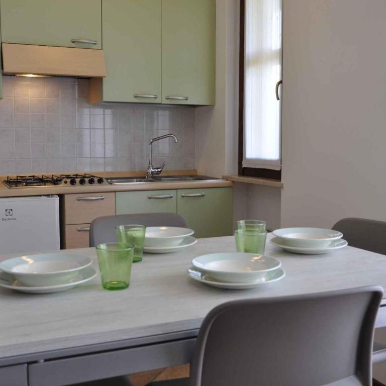 Apartment in Lazise - Gardasee 40851 - Appartamento - 5