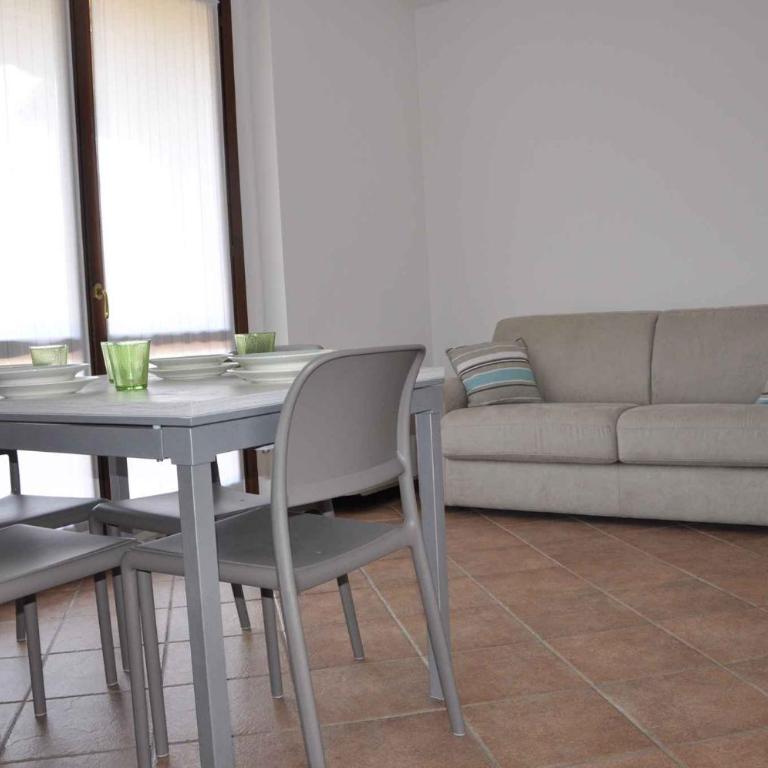 Apartment in Lazise - Gardasee 40851 - Appartamento - 6