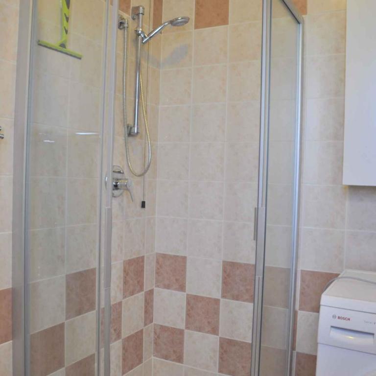 Apartment in Lazise - Gardasee 40851 - Appartamento - 7