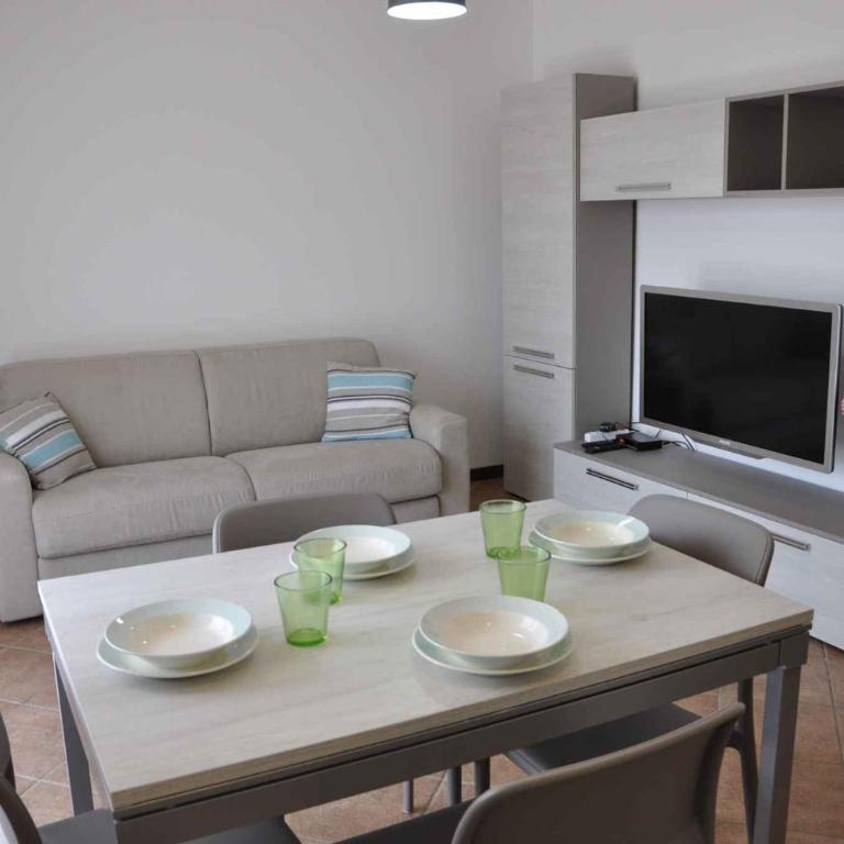 Apartment in Lazise - Gardasee 40851 - Appartamento - 8