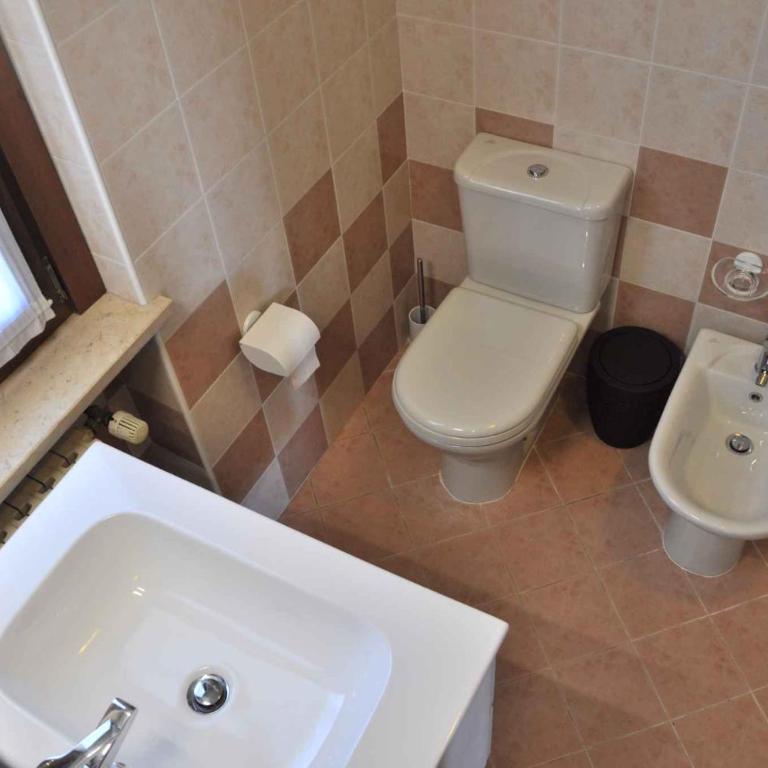 Apartment in Lazise - Gardasee 40851 - Appartamento - 9
