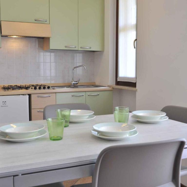 Apartment in Lazise - Gardasee 40851 - Appartamento - 10