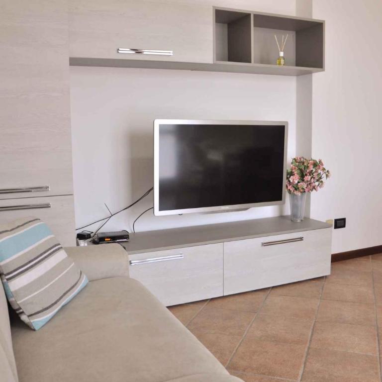 Apartment in Lazise - Gardasee 40851 - Appartamento - 14