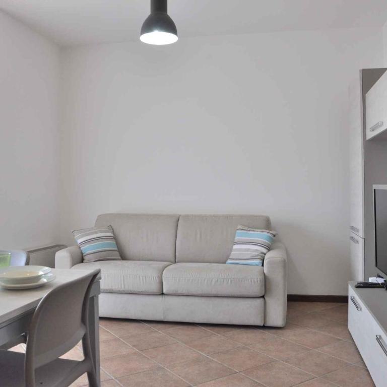 Apartment in Lazise - Gardasee 40851 - Appartamento - 15