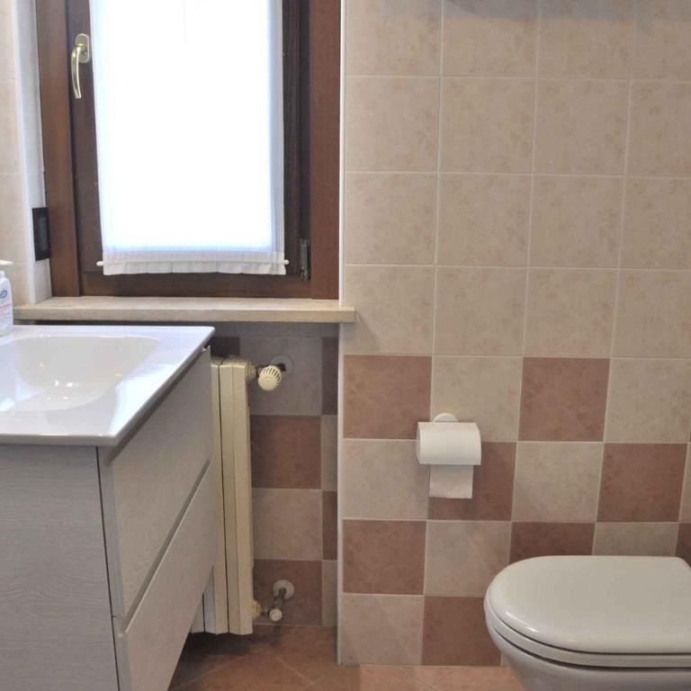 Apartment in Lazise - Gardasee 40851 - Appartamento - 17