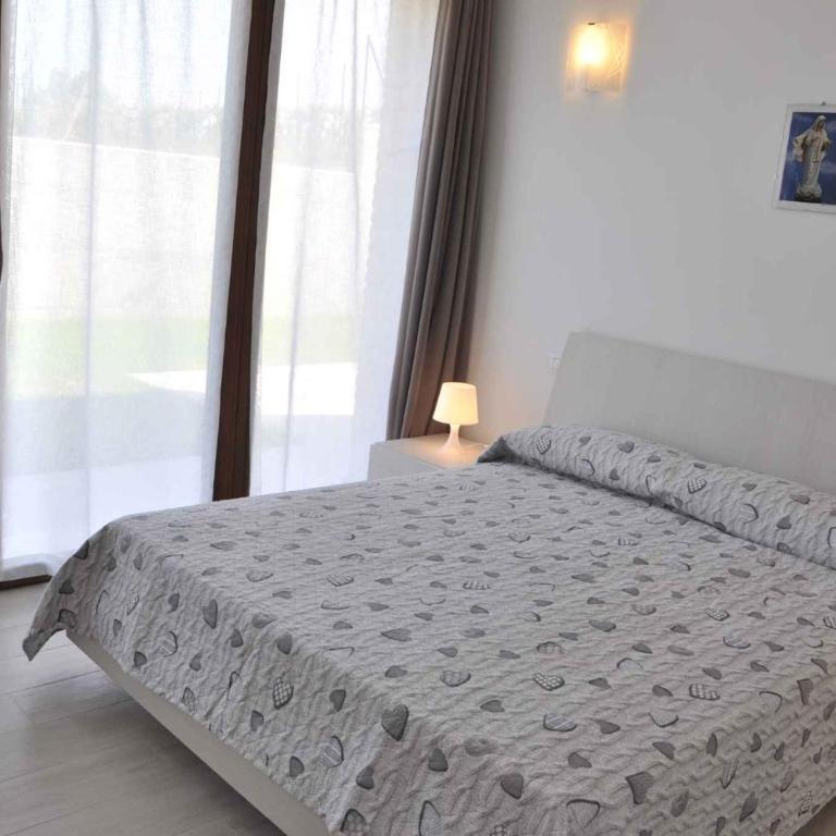 Apartment in Lazise - Gardasee 38604 - Appartamento - 2