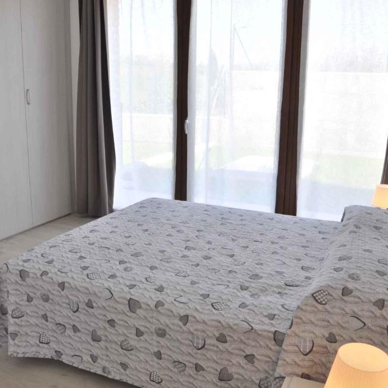 Apartment in Lazise - Gardasee 38604 - Appartamento - 3
