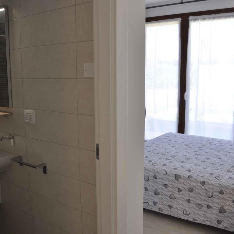 Apartment in Lazise - Gardasee 38604 - Appartamento - 4