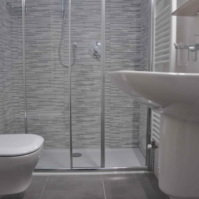 Apartment in Lazise - Gardasee 38604 - Appartamento - 5
