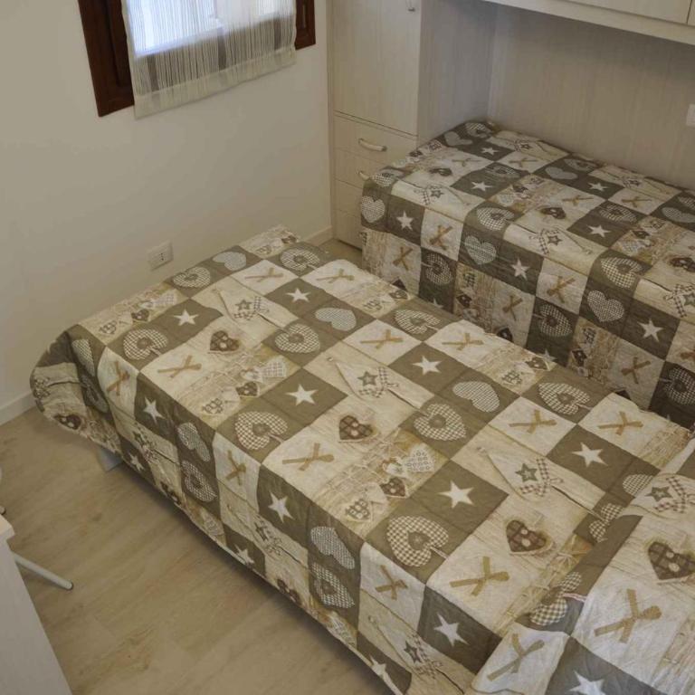 Apartment in Lazise - Gardasee 38604 - Appartamento - 7