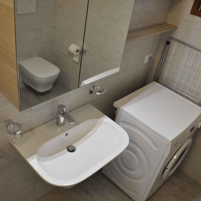 Apartment in Lazise - Gardasee 38604 - Appartamento - 8