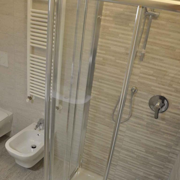 Apartment in Lazise - Gardasee 38604 - Appartamento - 9