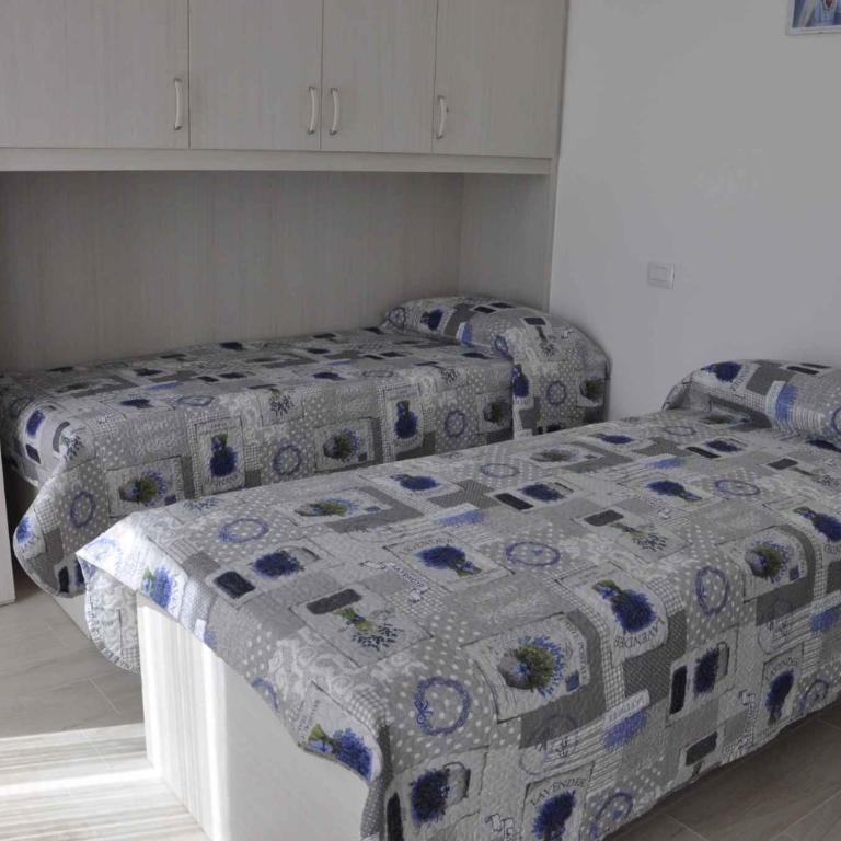 Apartment in Lazise - Gardasee 38604 - Appartamento - 10