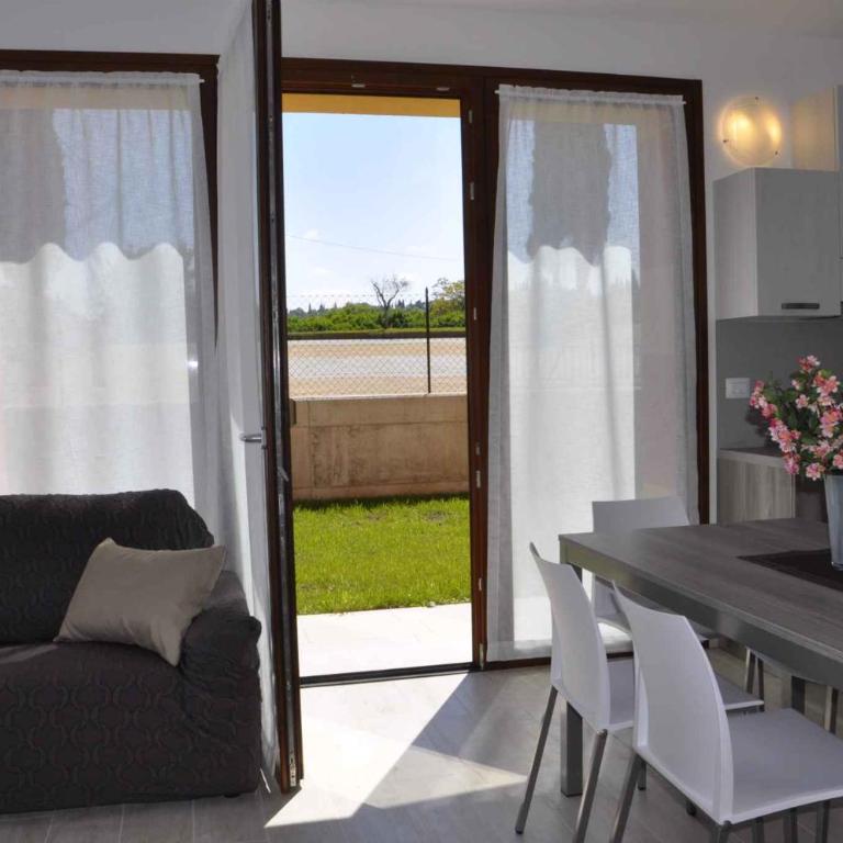 Apartment in Lazise - Gardasee 38604 - Appartamento - 11