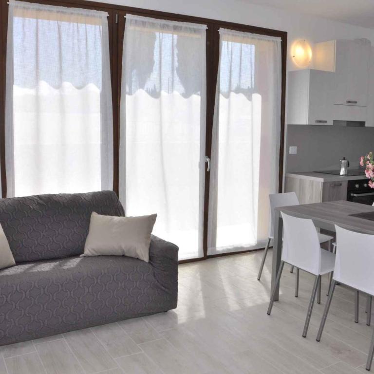 Apartment in Lazise - Gardasee 38604 - Appartamento - 13