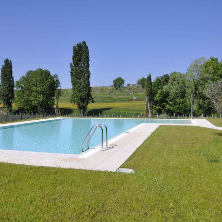 Apartment in Lazise - Gardasee 38604 - Appartamento - 20