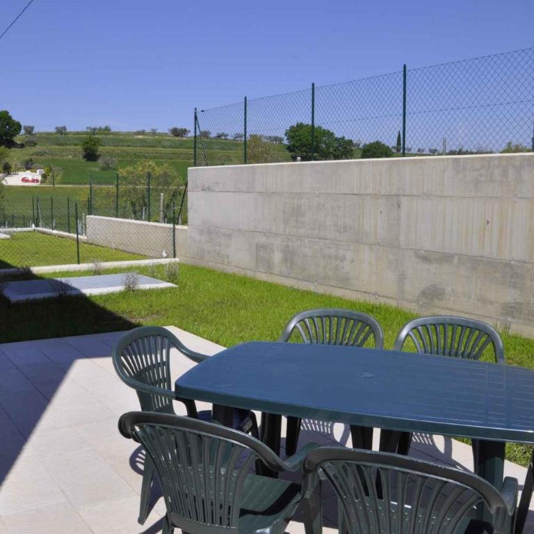 Apartment in Lazise - Gardasee 38604 - Appartamento - 23