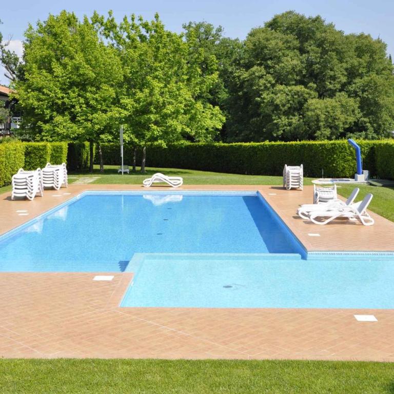 Apartment in Lazise - Gardasee 40837 - Appartamento - 1