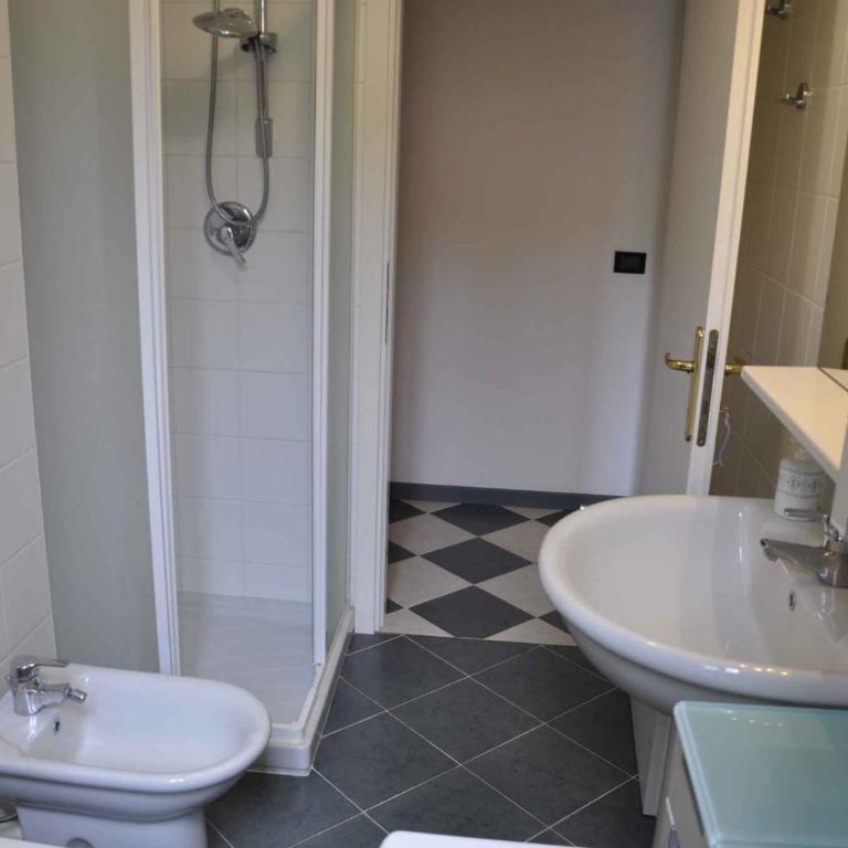 Apartment in Lazise - Gardasee 40837 - Appartamento - 17