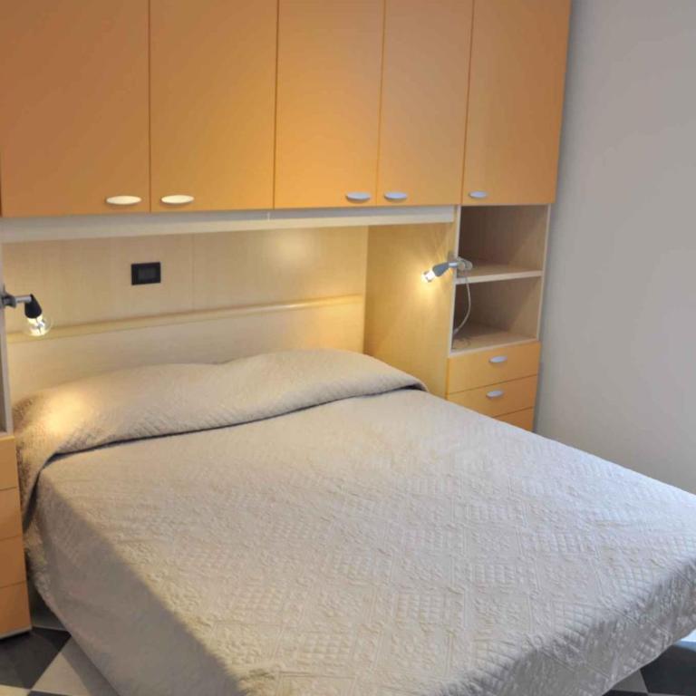 Apartment in Lazise - Gardasee 40837 - Appartamento - 19
