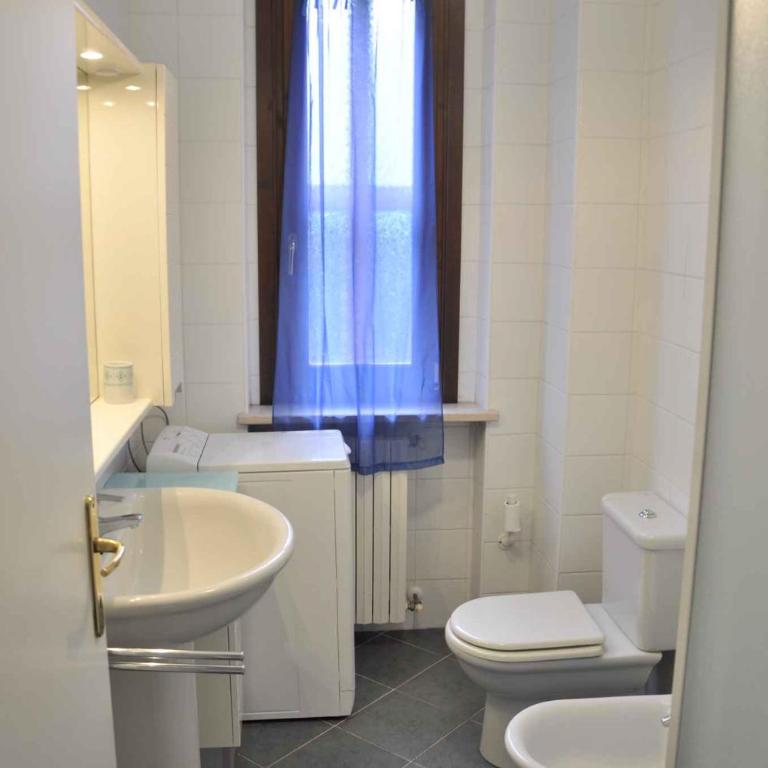 Apartment in Lazise - Gardasee 40837 - Appartamento - 20