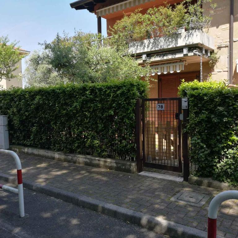 Apartment in Lazise - Gardasee 40837 - Appartamento - 23