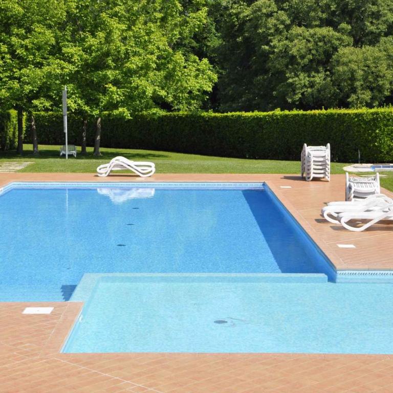 Apartment in Lazise - Gardasee 40837 - Appartamento - 25