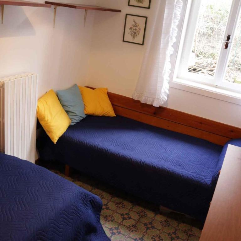Apartment in Bardolino - Gardasee 39739 - Appartamento - 2