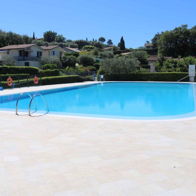 Apartment in Bardolino - Gardasee 39739 - Appartamento - 1