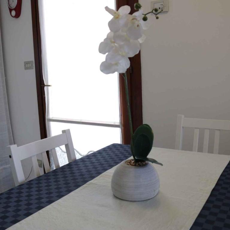 Apartment in Bardolino - Gardasee 39739 - Appartamento - 3