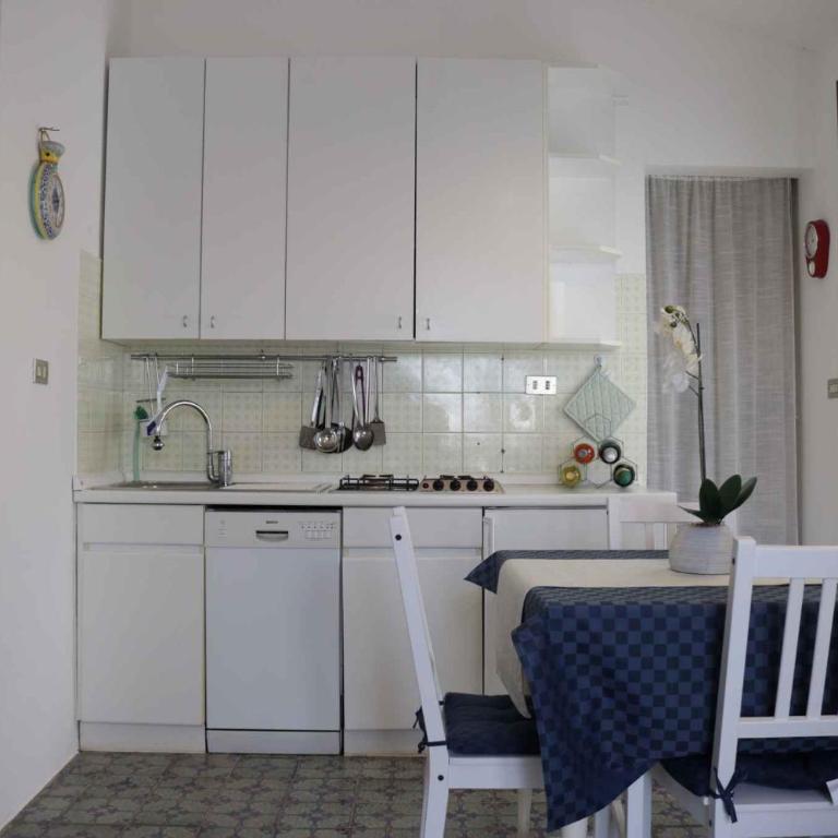 Apartment in Bardolino - Gardasee 39739 - Appartamento - 5